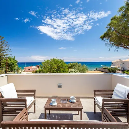 Appartamento Zante Summer *